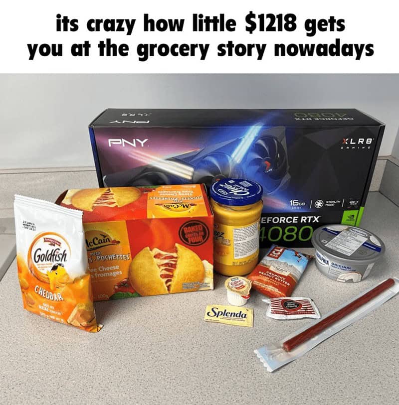 gamer memes, gaming memes, video game memes, player memes, video game jokes, game jokes, console jokes, joystick jokes, gaming humor, gamer humor, video game humor, nerd humor, esports memes, competitive memes, tournament memes, pro gaming memes