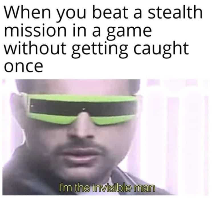 gamer memes, gaming memes, video game memes, player memes, video game jokes, game jokes, console jokes, joystick jokes, gaming humor, gamer humor, video game humor, nerd humor, esports memes, competitive memes, tournament memes, pro gaming memes