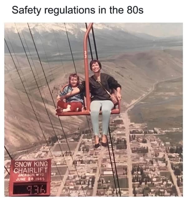 gen x meme, gen x memes, 80s memes, nostalgic memes, generation x jokes, 80s humor, retro memes, vintage humor, childhood memes, nostalgia memes, throwback memes, old school jokes, retro humor, classic 80s memes, cassette jokes, vhs jokes