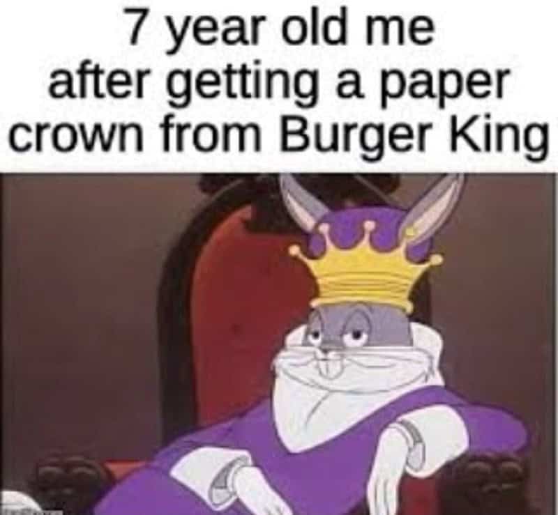 gen x meme, gen x memes, generation x meme, middle age meme, retro gen meme, nostalgia memes, nostalgic memes, 90s nostalgia jokes, xer humor, throwback jokes, retro laughs, 90s memes, old school memes, vintage jokes