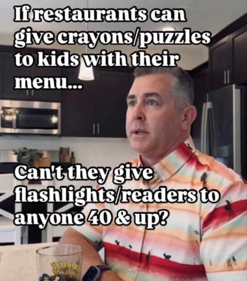 gen x meme, gen x memes, generation x meme, middle age meme, retro gen meme, nostalgia memes, nostalgic memes, 90s nostalgia jokes, xer humor, throwback jokes, retro laughs, 90s memes, old school memes, vintage jokes