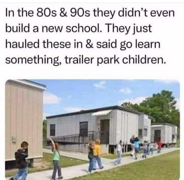 gen x meme, gen x memes, 80s memes, nostalgic memes, generation x jokes, 80s humor, retro memes, vintage humor, childhood memes, nostalgia memes, throwback memes, old school jokes, retro humor, classic 80s memes, cassette jokes, vhs jokes
