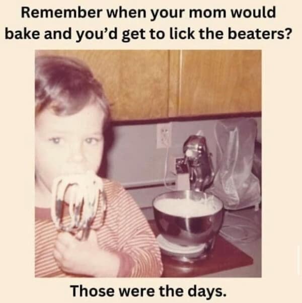 gen x meme, gen x memes, 80s memes, nostalgic memes, generation x jokes, 80s humor, retro memes, vintage humor, childhood memes, nostalgia memes, throwback memes, old school jokes, retro humor, classic 80s memes, cassette jokes, vhs jokes