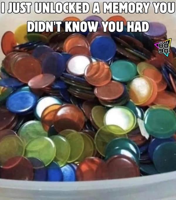 gen x meme, gen x memes, 80s memes, nostalgic memes, generation x jokes, 80s humor, retro memes, vintage humor, childhood memes, nostalgia memes, throwback memes, old school jokes, retro humor, classic 80s memes, cassette jokes, vhs jokes