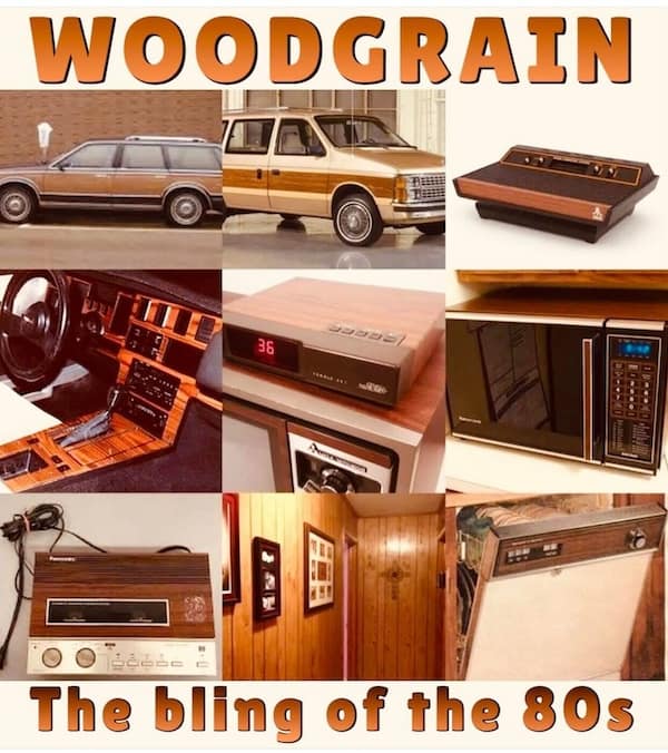 gen x meme, gen x memes, 80s memes, nostalgic memes, generation x jokes, 80s humor, retro memes, vintage humor, childhood memes, nostalgia memes, throwback memes, old school jokes, retro humor, classic 80s memes, cassette jokes, vhs jokes