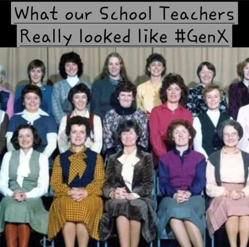 gen x meme, gen x memes, generation x meme, middle age meme, retro gen meme, nostalgia memes, nostalgic memes, 90s nostalgia jokes, xer humor, throwback jokes, retro laughs, 90s memes, old school memes, vintage jokes