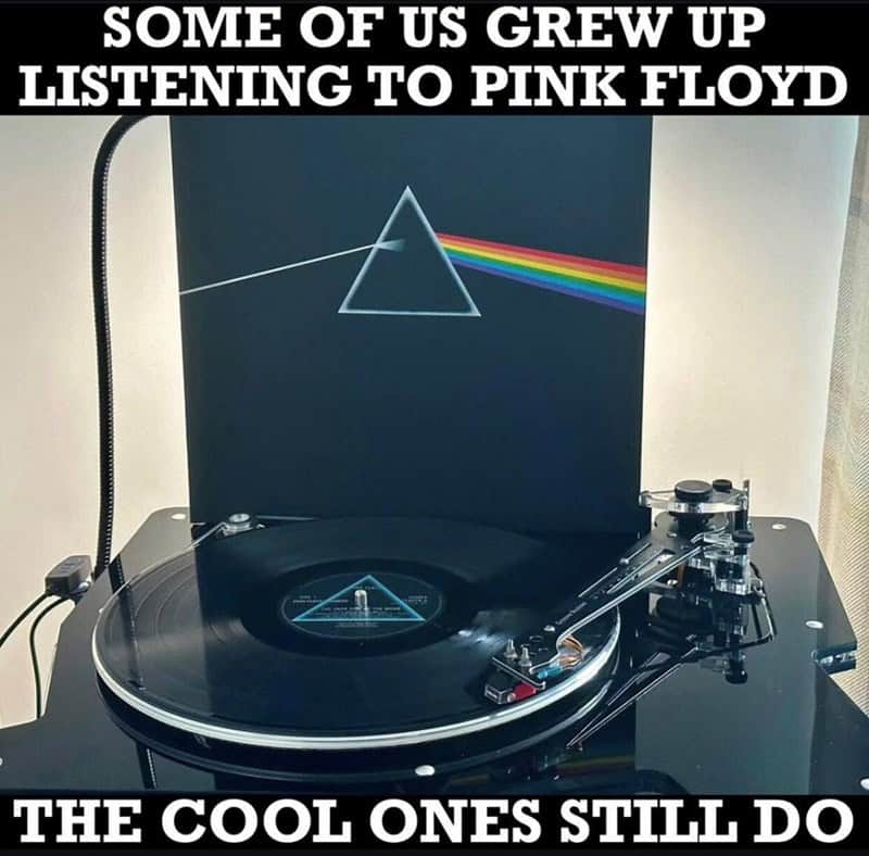 gen x meme, gen x memes, generation x meme, middle age meme, retro gen meme, nostalgia memes, nostalgic memes, 90s nostalgia jokes, xer humor, throwback jokes, retro laughs, 90s memes, old school memes, vintage jokes