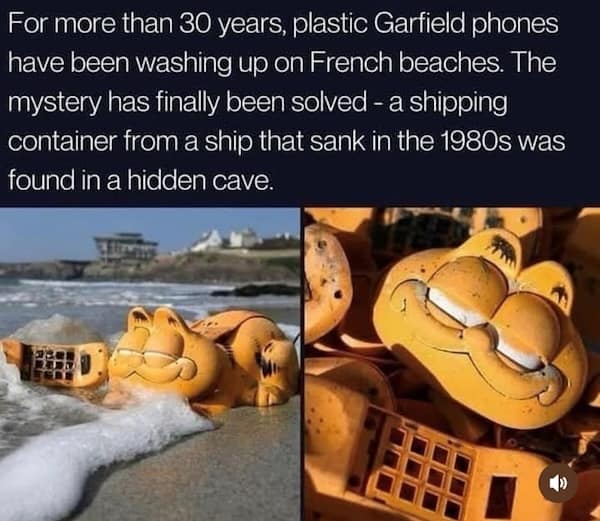 gen x meme, gen x memes, 80s memes, nostalgic memes, generation x jokes, 80s humor, retro memes, vintage humor, childhood memes, nostalgia memes, throwback memes, old school jokes, retro humor, classic 80s memes, cassette jokes, vhs jokes