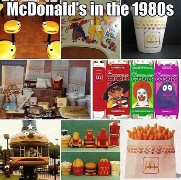 gen x meme, gen x memes, 80s memes, nostalgic memes, generation x jokes, 80s humor, retro memes, vintage humor, childhood memes, nostalgia memes, throwback memes, old school jokes, retro humor, classic 80s memes, cassette jokes, vhs jokes