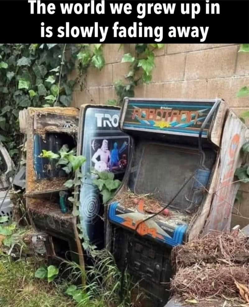 gen x meme, gen x memes, generation x meme, middle age meme, retro gen meme, nostalgia memes, nostalgic memes, 90s nostalgia jokes, xer humor, throwback jokes, retro laughs, 90s memes, old school memes, vintage jokes