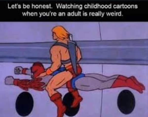 gen x meme, gen x memes, 80s memes, nostalgic memes, generation x jokes, 80s humor, retro memes, vintage humor, childhood memes, nostalgia memes, throwback memes, old school jokes, retro humor, classic 80s memes, cassette jokes, vhs jokes