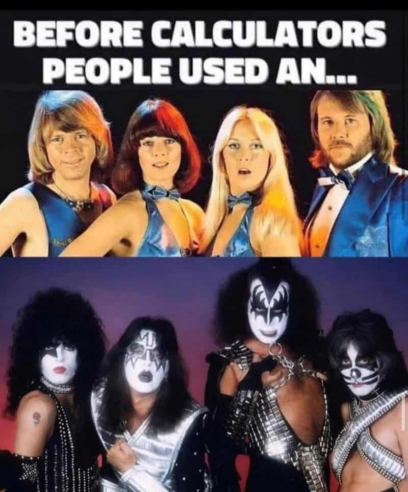 gen x meme, gen x memes, generation x meme, middle age meme, retro gen meme, nostalgia memes, nostalgic memes, 90s nostalgia jokes, xer humor, throwback jokes, retro laughs, 90s memes, old school memes, vintage jokes