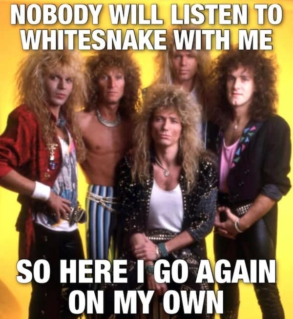 gen x meme, gen x memes, 80s memes, nostalgic memes, generation x jokes, 80s humor, retro memes, vintage humor, childhood memes, nostalgia memes, throwback memes, old school jokes, retro humor, classic 80s memes, cassette jokes, vhs jokes