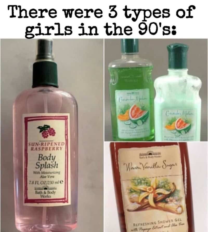 gen x meme, gen x memes, generation x meme, middle age meme, retro gen meme, nostalgia memes, nostalgic memes, 90s nostalgia jokes, xer humor, throwback jokes, retro laughs, 90s memes, old school memes, vintage jokes