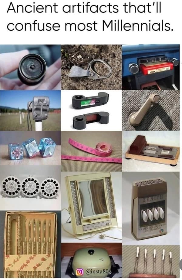 gen x meme, gen x memes, 80s memes, nostalgic memes, generation x jokes, 80s humor, retro memes, vintage humor, childhood memes, nostalgia memes, throwback memes, old school jokes, retro humor, classic 80s memes, cassette jokes, vhs jokes