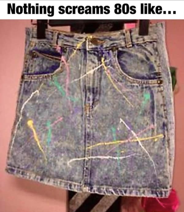 gen x meme, gen x memes, 80s memes, nostalgic memes, generation x jokes, 80s humor, retro memes, vintage humor, childhood memes, nostalgia memes, throwback memes, old school jokes, retro humor, classic 80s memes, cassette jokes, vhs jokes