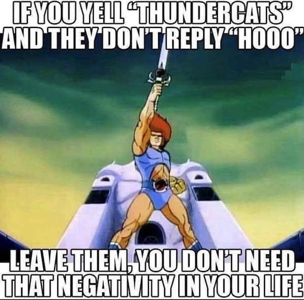 gen x meme, gen x memes, 80s memes, nostalgic memes, generation x jokes, 80s humor, retro memes, vintage humor, childhood memes, nostalgia memes, throwback memes, old school jokes, retro humor, classic 80s memes, cassette jokes, vhs jokes