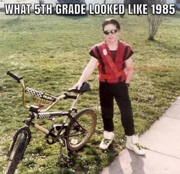 gen x meme, gen x memes, 80s memes, nostalgic memes, generation x jokes, 80s humor, retro memes, vintage humor, childhood memes, nostalgia memes, throwback memes, old school jokes, retro humor, classic 80s memes, cassette jokes, vhs jokes