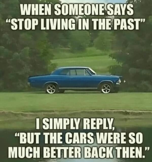 gen x meme, gen x memes, 80s memes, nostalgic memes, generation x jokes, 80s humor, retro memes, vintage humor, childhood memes, nostalgia memes, throwback memes, old school jokes, retro humor, classic 80s memes, cassette jokes, vhs jokes