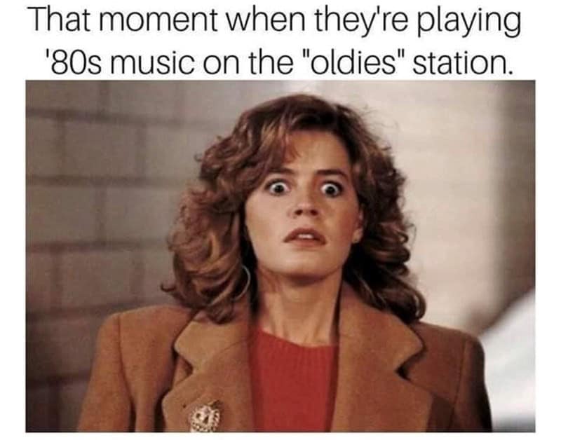 gen x meme, gen x memes, generation x meme, middle age meme, retro gen meme, nostalgia memes, nostalgic memes, 90s nostalgia jokes, xer humor, throwback jokes, retro laughs, 90s memes, old school memes, vintage jokes