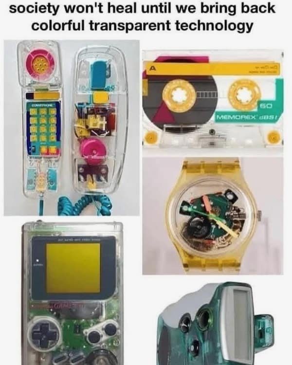 gen x meme, gen x memes, 80s memes, nostalgic memes, generation x jokes, 80s humor, retro memes, vintage humor, childhood memes, nostalgia memes, throwback memes, old school jokes, retro humor, classic 80s memes, cassette jokes, vhs jokes