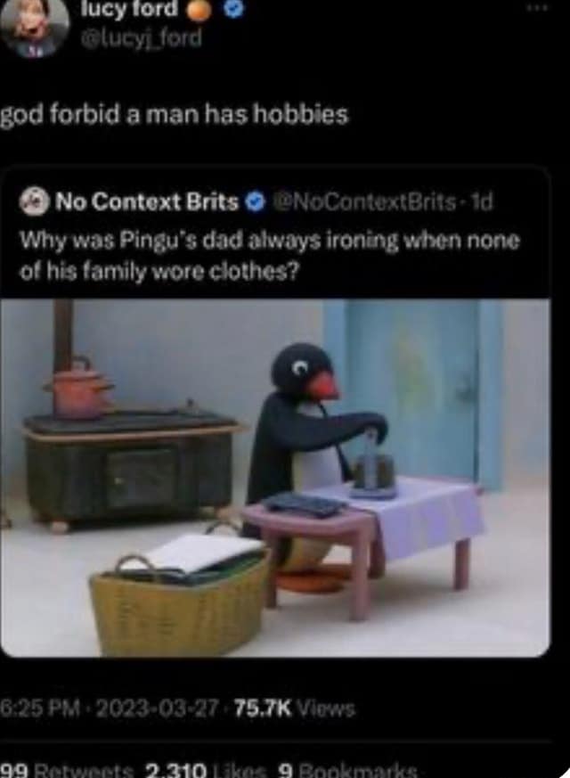 god forbid memes, god forbid trend, god forbid meme, god forbid memes, god forbid jokes, viral meme trend, trending memes, meme craze, tiktok meme trend, tiktok viral meme, tiktok joke trend