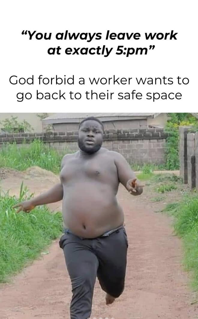 god forbid memes, god forbid trend, god forbid meme, god forbid memes, god forbid jokes, viral meme trend, trending memes, meme craze, tiktok meme trend, tiktok viral meme, tiktok joke trend