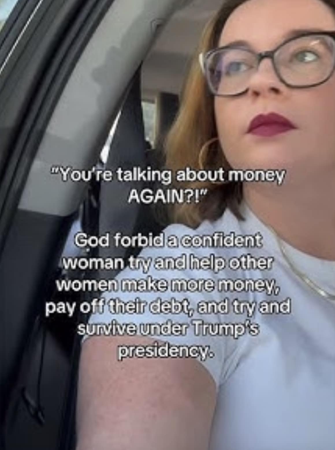 god forbid memes, god forbid trend, god forbid meme, god forbid memes, god forbid jokes, viral meme trend, trending memes, meme craze, tiktok meme trend, tiktok viral meme, tiktok joke trend