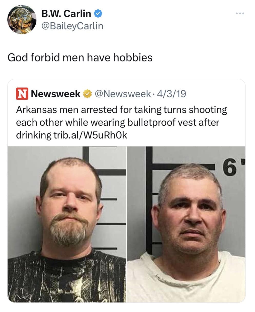 god forbid memes, god forbid trend, god forbid meme, god forbid memes, god forbid jokes, viral meme trend, trending memes, meme craze, tiktok meme trend, tiktok viral meme, tiktok joke trend