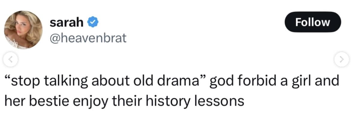 god forbid memes, god forbid trend, god forbid meme, god forbid memes, god forbid jokes, viral meme trend, trending memes, meme craze, tiktok meme trend, tiktok viral meme, tiktok joke trend