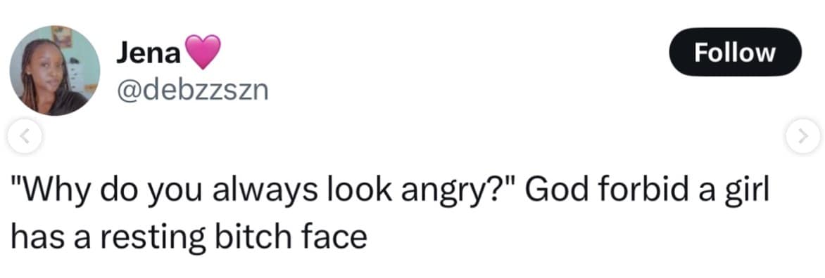 god forbid memes, god forbid trend, god forbid meme, god forbid memes, god forbid jokes, viral meme trend, trending memes, meme craze, tiktok meme trend, tiktok viral meme, tiktok joke trend