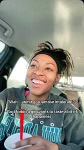 god forbid memes, god forbid trend, god forbid meme, god forbid memes, god forbid jokes, viral meme trend, trending memes, meme craze, tiktok meme trend, tiktok viral meme, tiktok joke trend