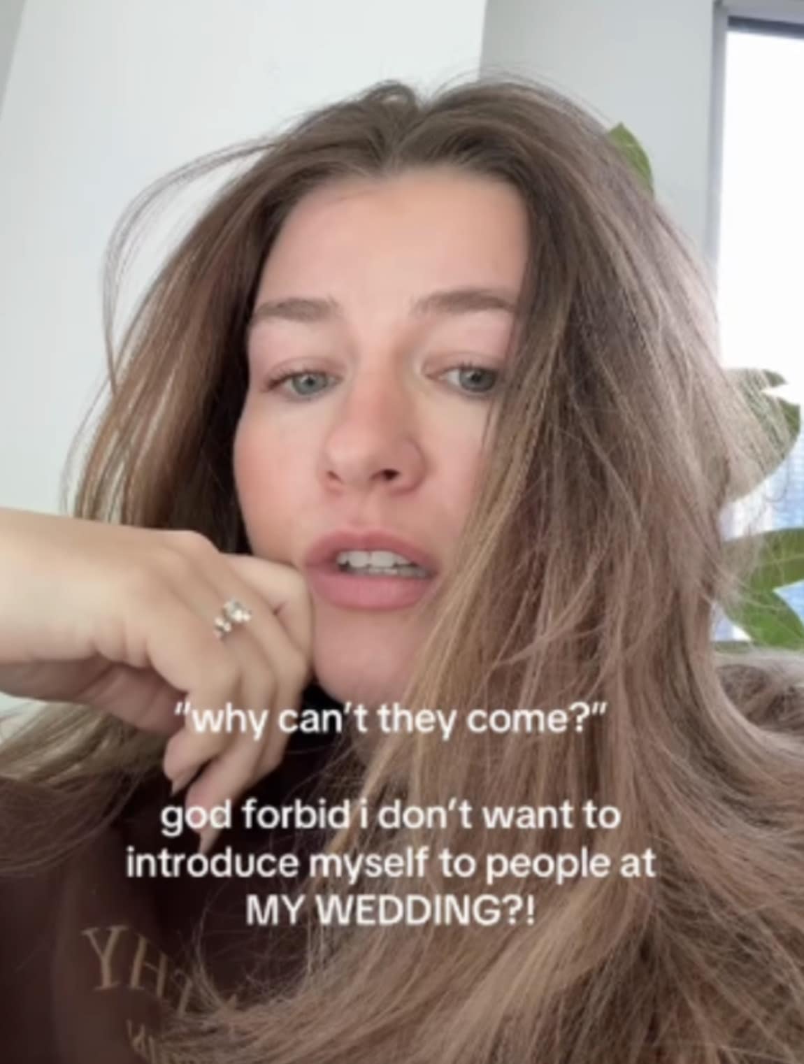 god forbid memes, god forbid trend, god forbid meme, god forbid memes, god forbid jokes, viral meme trend, trending memes, meme craze, tiktok meme trend, tiktok viral meme, tiktok joke trend