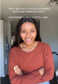 god forbid memes, god forbid trend, god forbid meme, god forbid memes, god forbid jokes, viral meme trend, trending memes, meme craze, tiktok meme trend, tiktok viral meme, tiktok joke trend