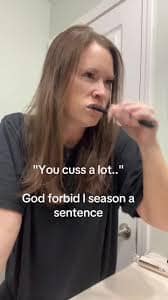 god forbid memes, god forbid trend, god forbid meme, god forbid memes, god forbid jokes, viral meme trend, trending memes, meme craze, tiktok meme trend, tiktok viral meme, tiktok joke trend