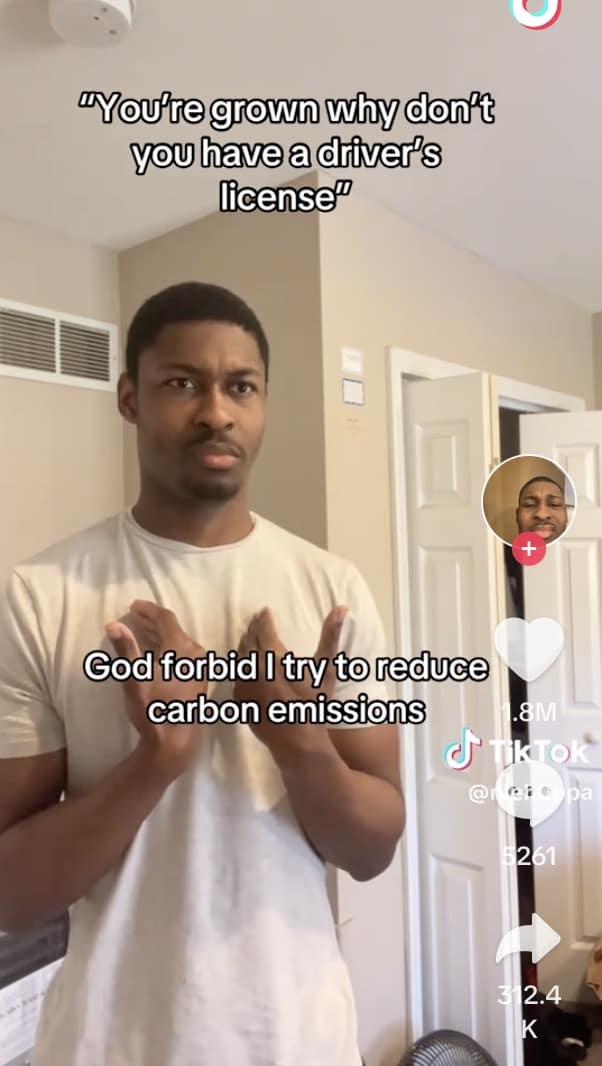 god forbid memes, god forbid trend, god forbid meme, god forbid memes, god forbid jokes, viral meme trend, trending memes, meme craze, tiktok meme trend, tiktok viral meme, tiktok joke trend