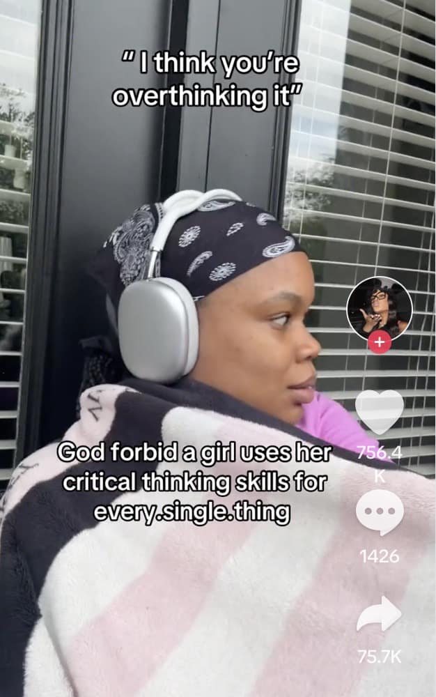 god forbid memes, god forbid trend, god forbid meme, god forbid memes, god forbid jokes, viral meme trend, trending memes, meme craze, tiktok meme trend, tiktok viral meme, tiktok joke trend