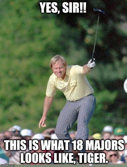 golf memes, 2025 masters memes, Golf Tournament Memes: sports memes, PGA memes, professional golf jokes