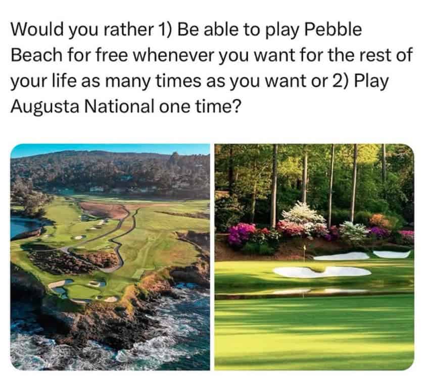 golf memes, 2025 masters memes, Golf Tournament Memes: sports memes, PGA memes, professional golf jokes