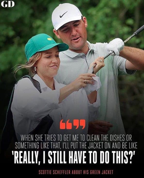 golf memes, 2025 masters memes, Golf Tournament Memes: sports memes, PGA memes, professional golf jokes