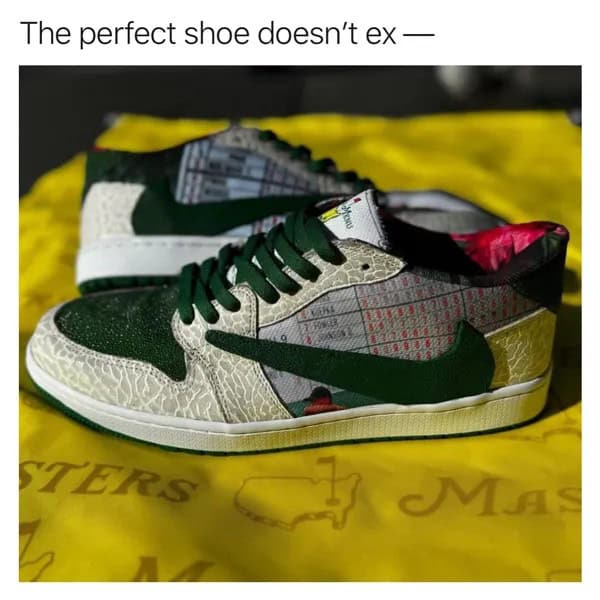 golf memes, 2025 masters memes, Golf Tournament Memes: sports memes, PGA memes, professional golf jokes