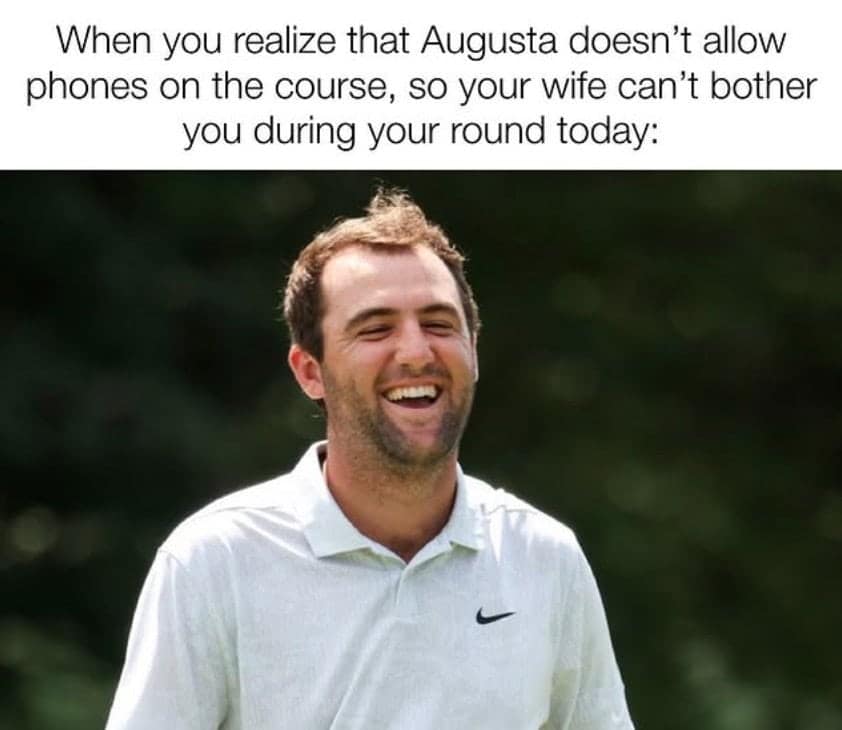golf memes, 2025 masters memes, Golf Tournament Memes: sports memes, PGA memes, professional golf jokes