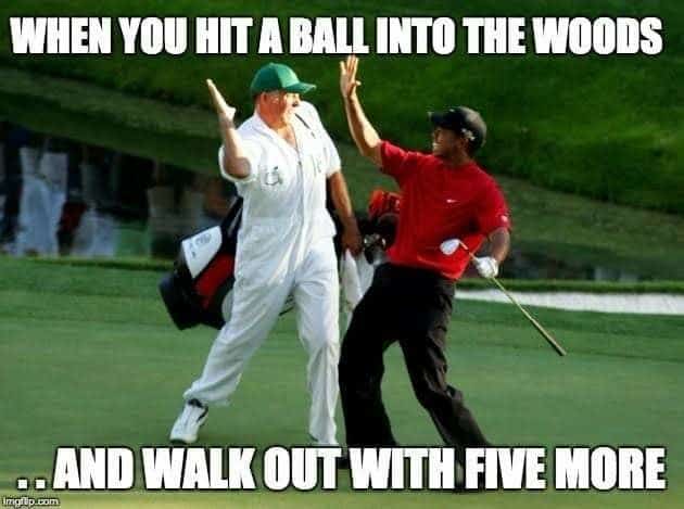 golf memes, 2025 masters memes, Golf Tournament Memes: sports memes, PGA memes, professional golf jokes
