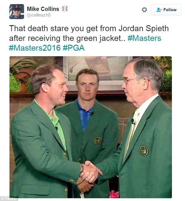 golf memes, 2025 masters memes, Golf Tournament Memes: sports memes, PGA memes, professional golf jokes