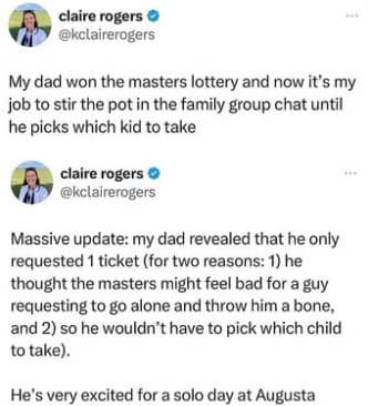 golf memes, 2025 masters memes, Golf Tournament Memes: sports memes, PGA memes, professional golf jokes