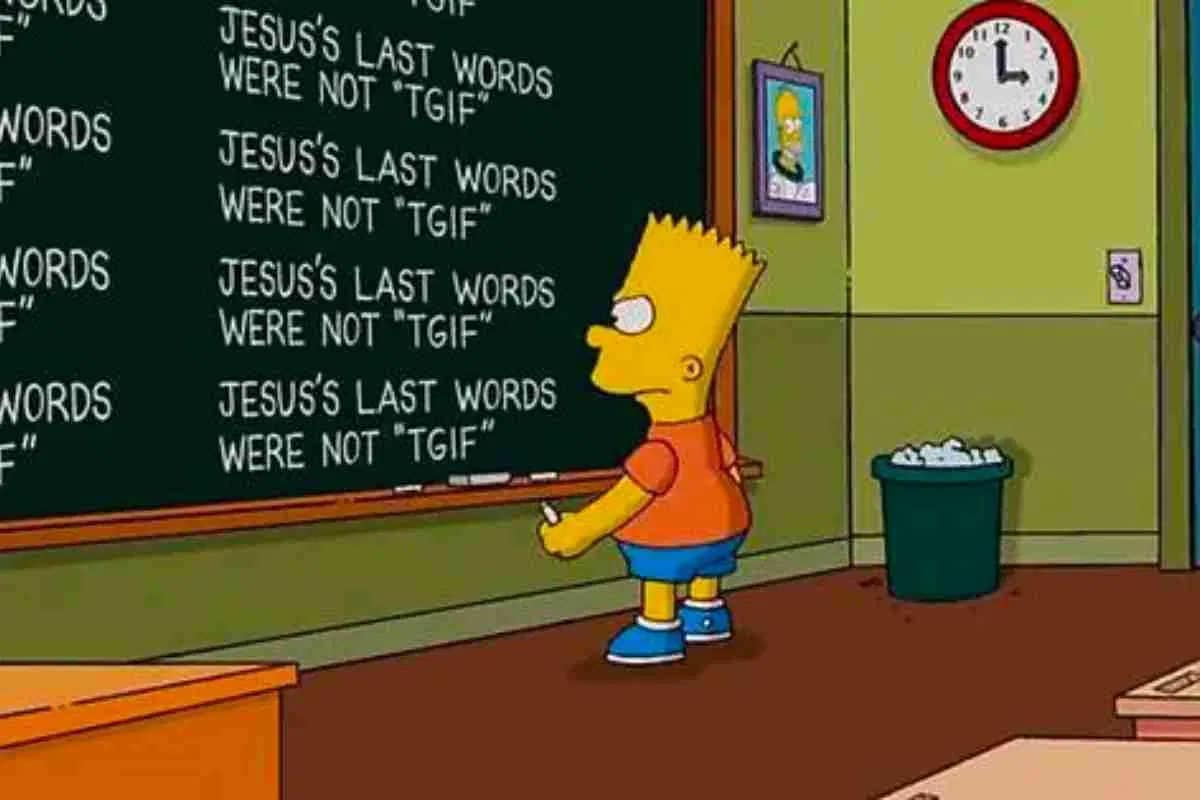 good friday memes 2025, good friday memes, good friday laughs, good friday jokes, good friday humor, easter laughs, holiday humor, religious memes, faith jokes, church laughs, jesus memes