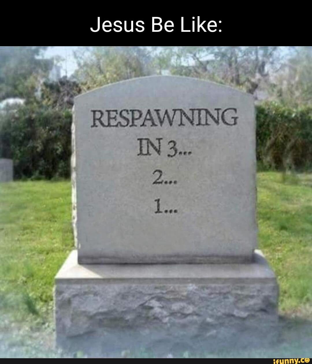 good friday memes 2025, good friday memes, good friday laughs, good friday jokes, good friday humor, easter laughs, holiday humor, religious memes, faith jokes, church laughs, jesus memes