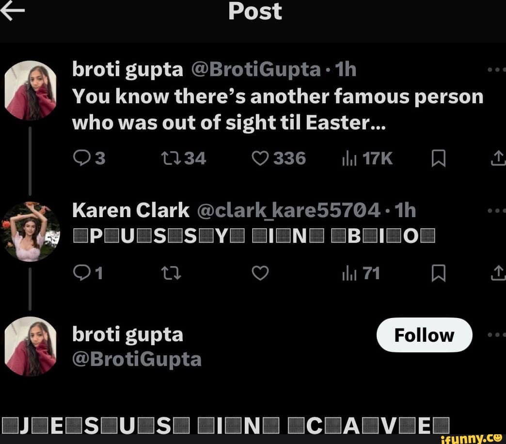 good friday memes 2025, good friday memes, good friday laughs, good friday jokes, good friday humor, easter laughs, holiday humor, religious memes, faith jokes, church laughs, jesus memes