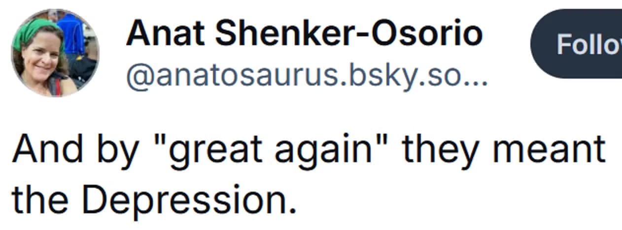 great depression memes, great depression 2 memes, 2nd great depression memes, recession memes, economic collapse memes, tariff humor, trump tariff memes, economic crisis jokes, downturn memes, recession humor, financial disaster jokes, market crash memes, economic apocalypse humor, trade war memes, import tax jokes, customs comedy