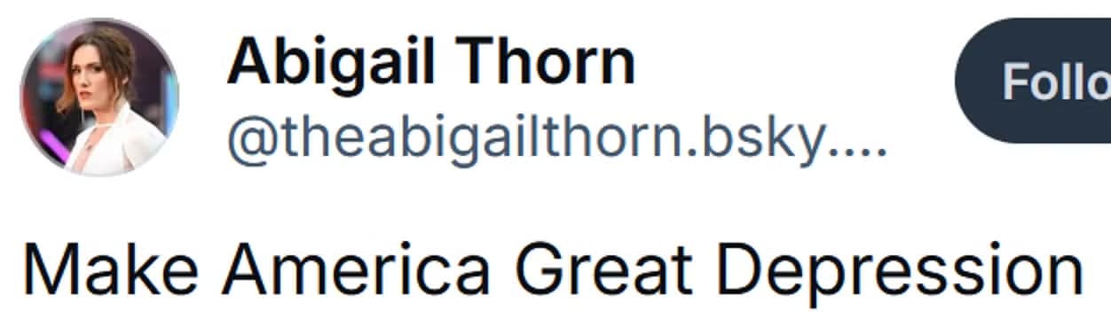 great depression memes, great depression 2 memes, 2nd great depression memes, recession memes, economic collapse memes, tariff humor, trump tariff memes, economic crisis jokes, downturn memes, recession humor, financial disaster jokes, market crash memes, economic apocalypse humor, trade war memes, import tax jokes, customs comedy